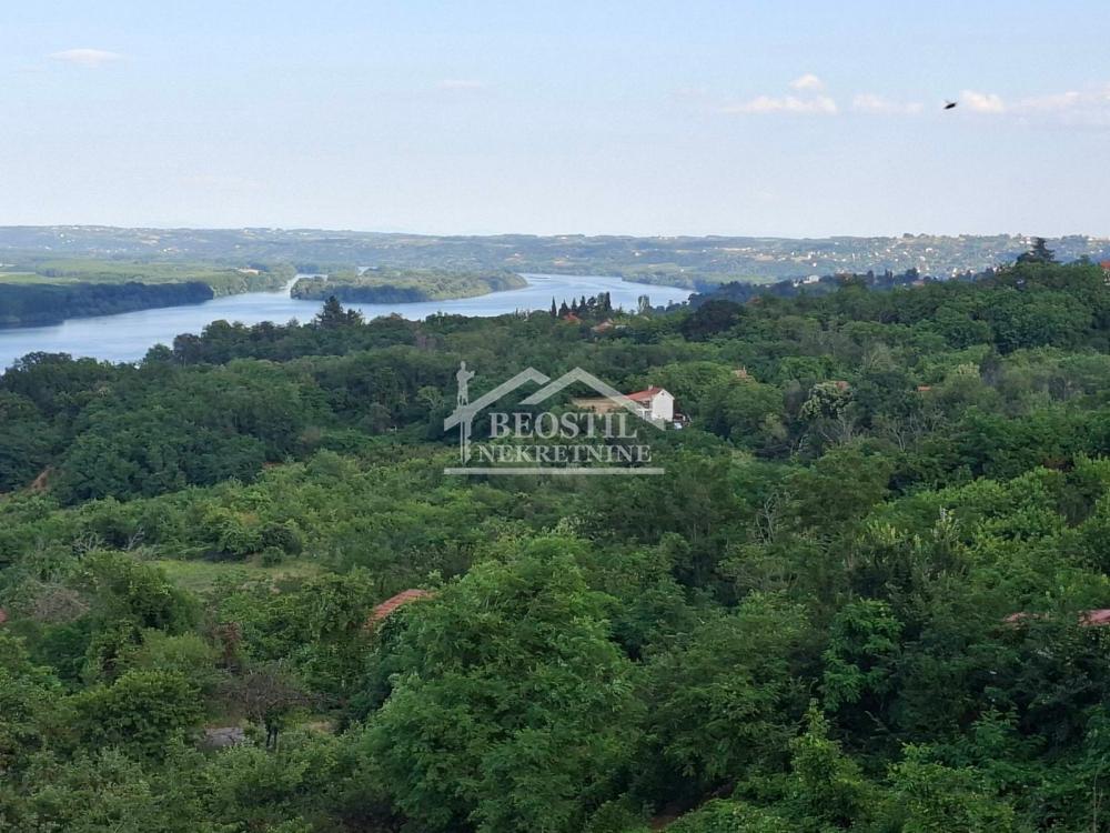 Plac Prodaja Beograd Plac Prodaja Beograd Zaklopača 0 m2