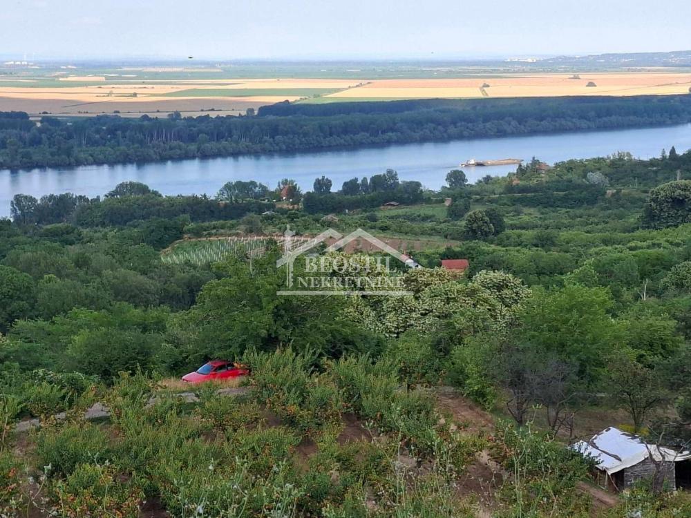 Plac Prodaja Beograd Plac Prodaja Beograd Zaklopača 0 m2
