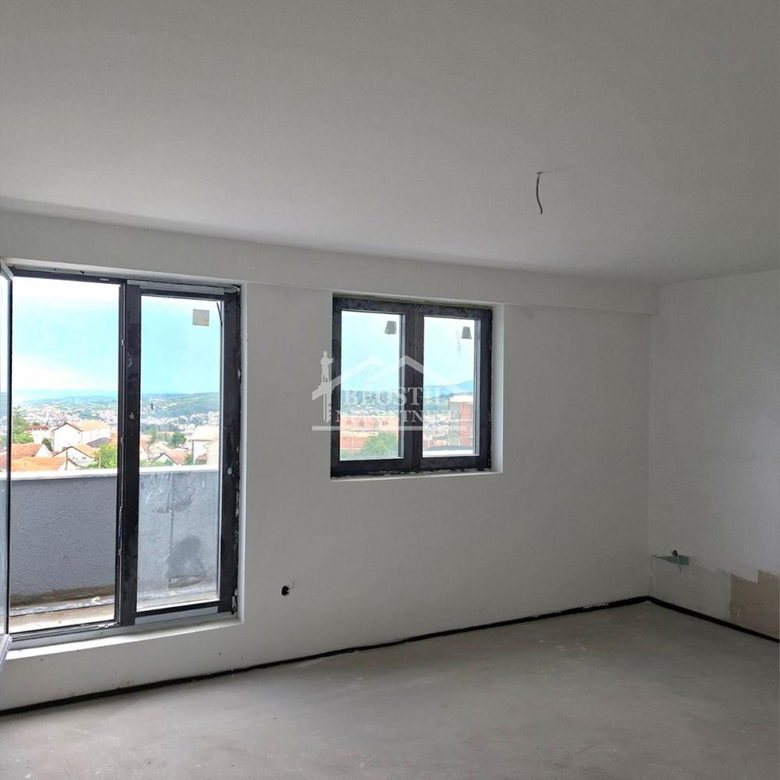 Stan Prodaja Beograd Mirijevo 113 m2