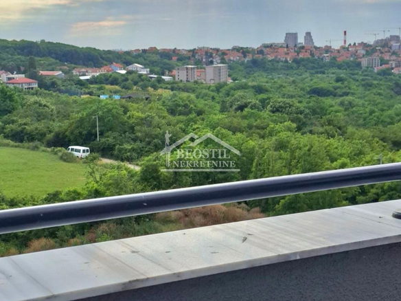 Stan Prodaja Beograd Mirijevo 113 m2
