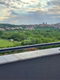 Stan Prodaja Beograd Mirijevo 113 m2