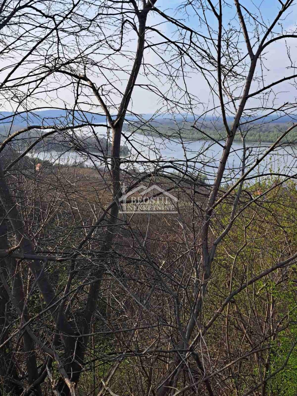 132025318_17_20260619081832 Plac na prodaju, Brestovik, Beograd, 32.000 €