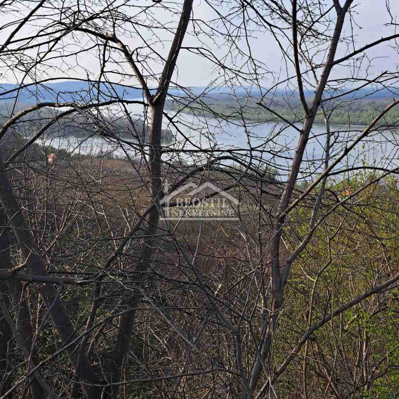 Plac na prodaju, Brestovik, Beograd, 32.000 €