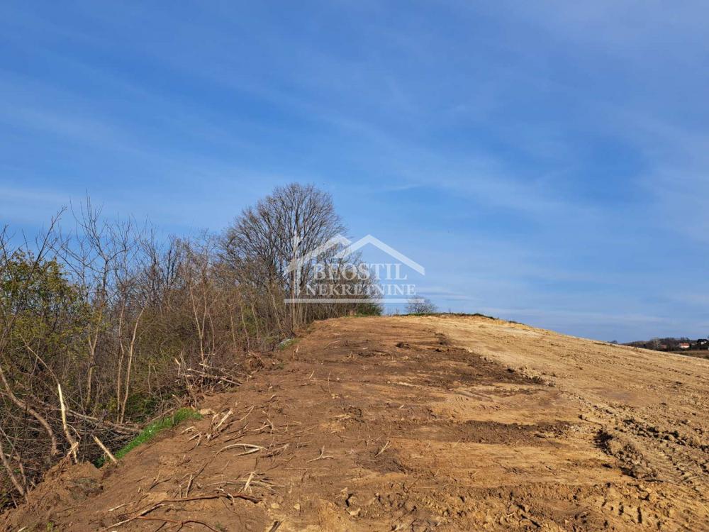 Plac Prodaja Beograd Plac Prodaja Beograd Brestovik 0 m2
