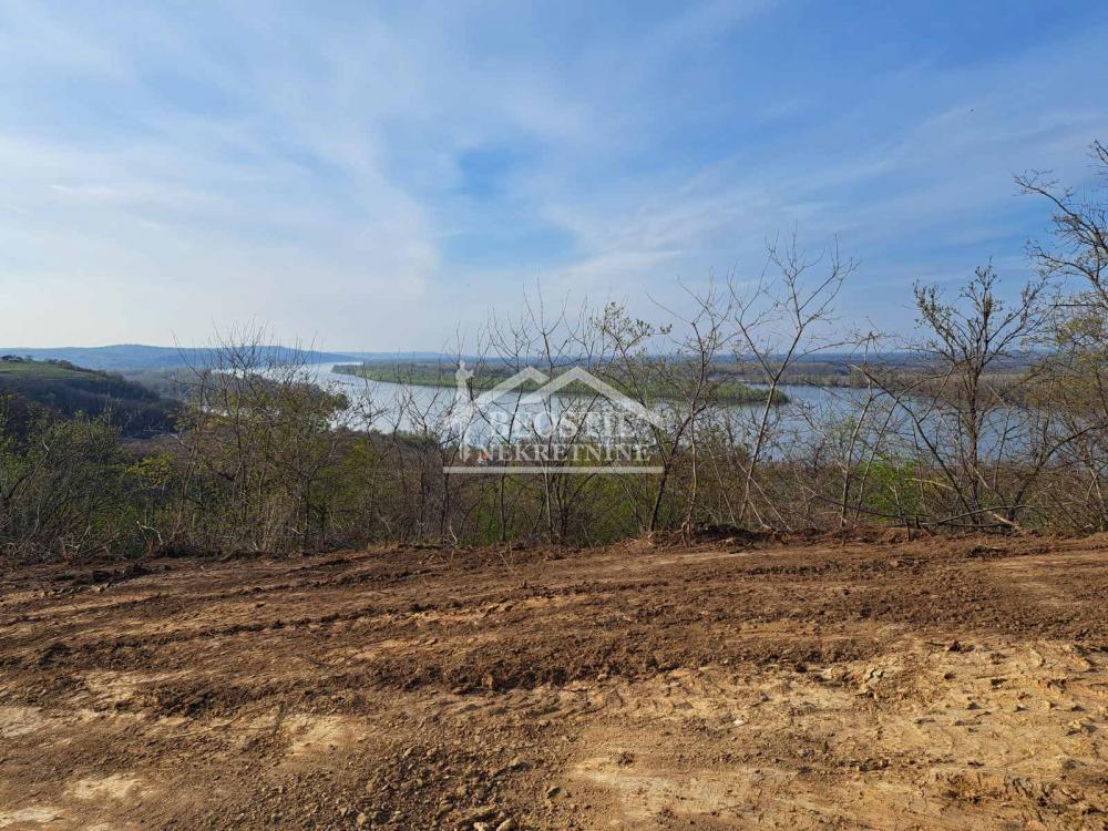 Plac Prodaja Beograd Plac Prodaja Beograd Brestovik 0 m2