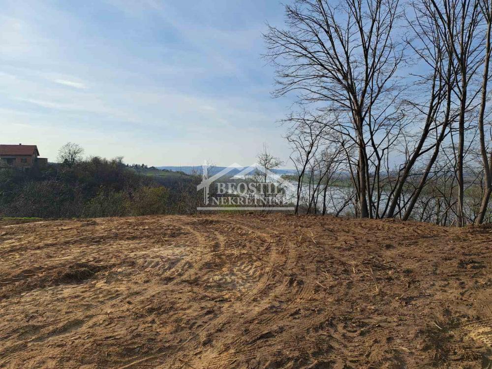 Plac Prodaja Beograd Plac Prodaja Beograd Brestovik 0 m2