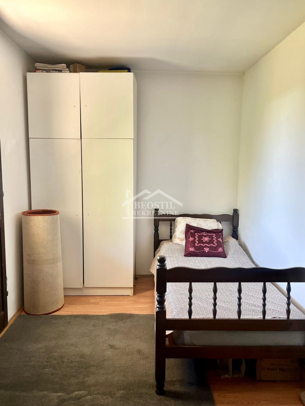 Kuća na prodaju, Vrčin, Beograd, 153m², 205.000 €