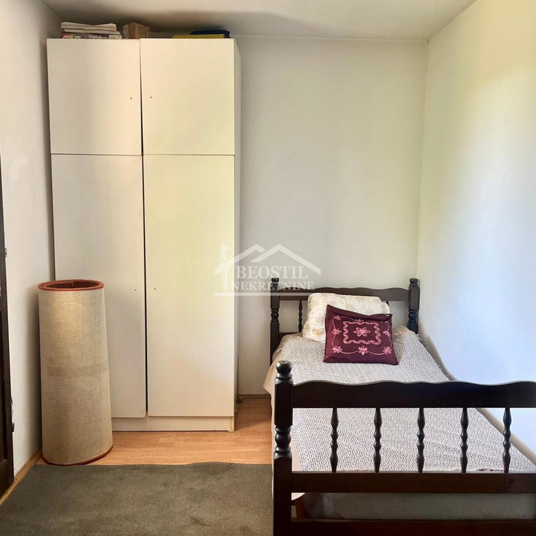 Kuća na prodaju, Vrčin, Beograd, 153m², 205.000 €