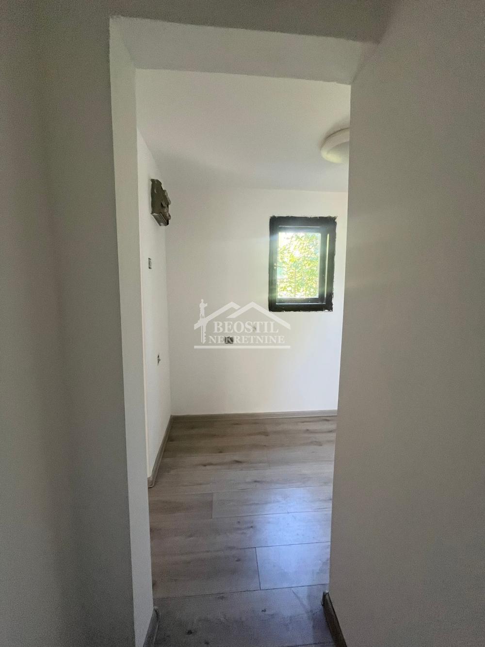 Kuća na prodaju, Vrčin, Beograd, 153m², 205.000 €