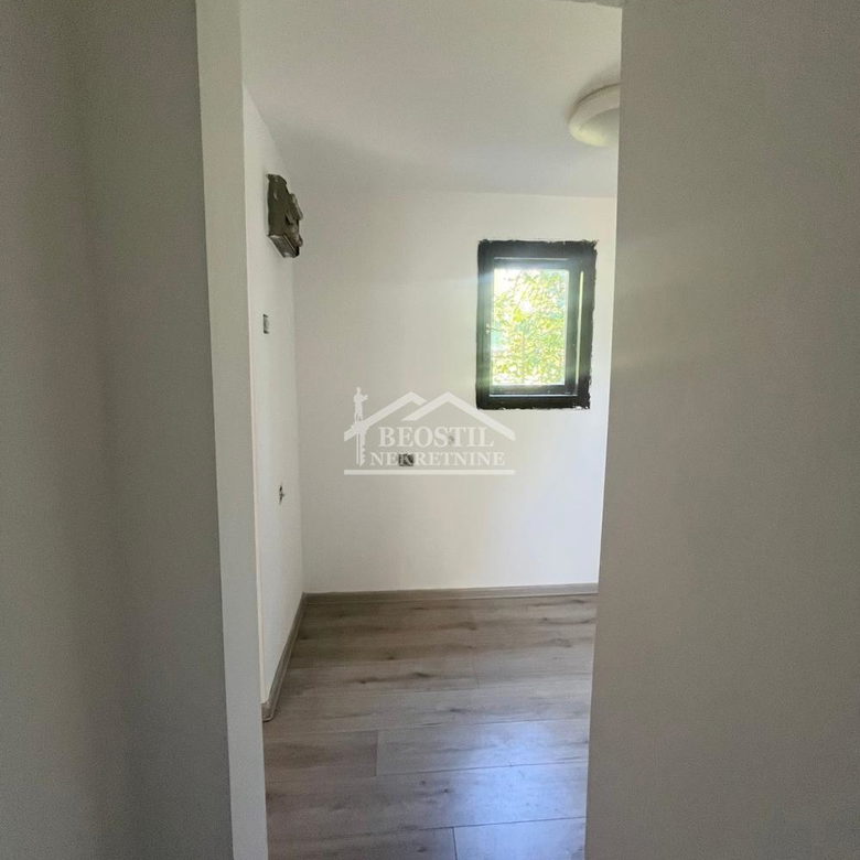 Kuća na prodaju, Vrčin, Beograd, 153m², 205.000 €