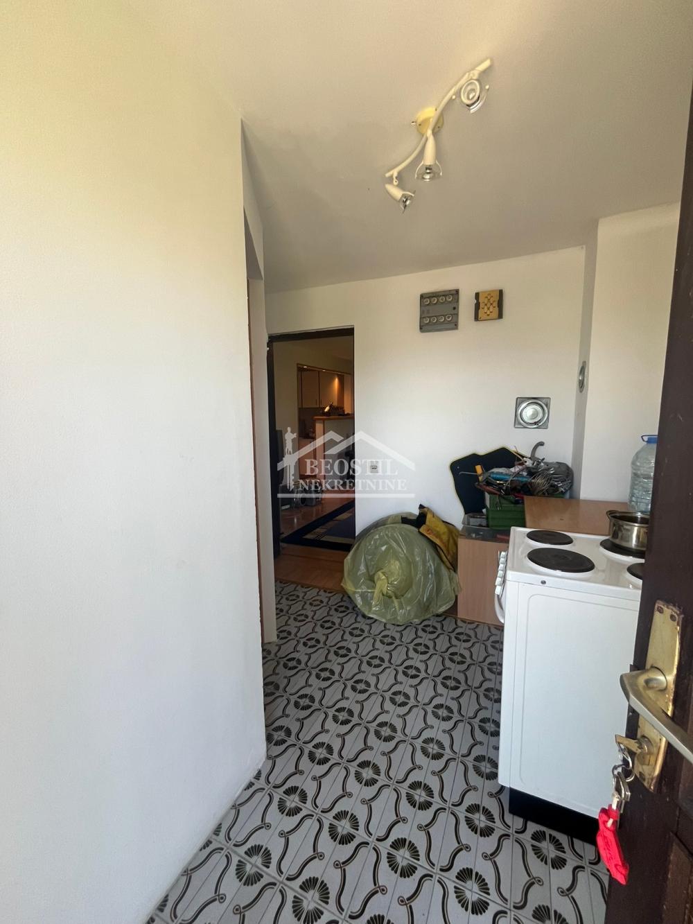 Kuća na prodaju, Vrčin, Beograd, 153m², 205.000 €