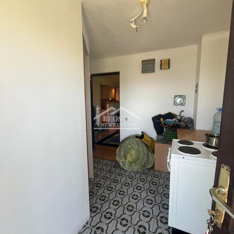 Kuća na prodaju, Vrčin, Beograd, 153m², 205.000 €