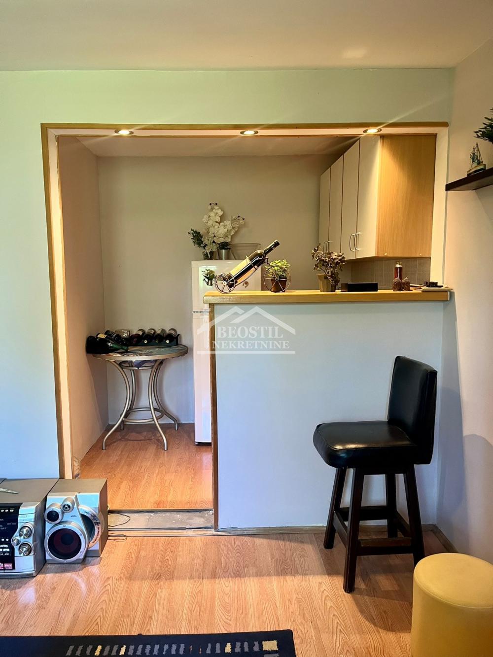 Kuća na prodaju, Vrčin, Beograd, 153m², 205.000 €