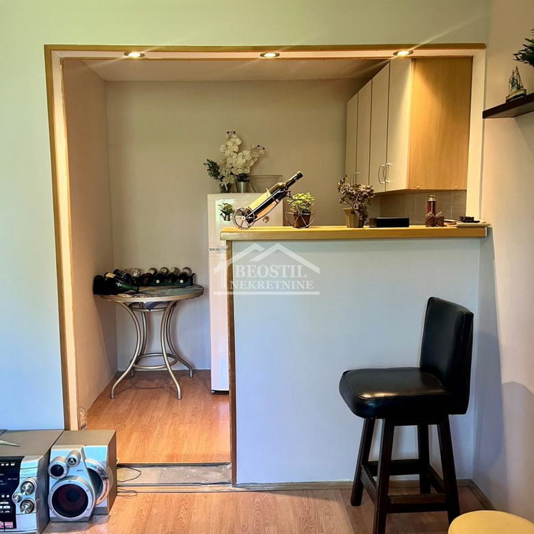 Kuća na prodaju, Vrčin, Beograd, 153m², 205.000 €
