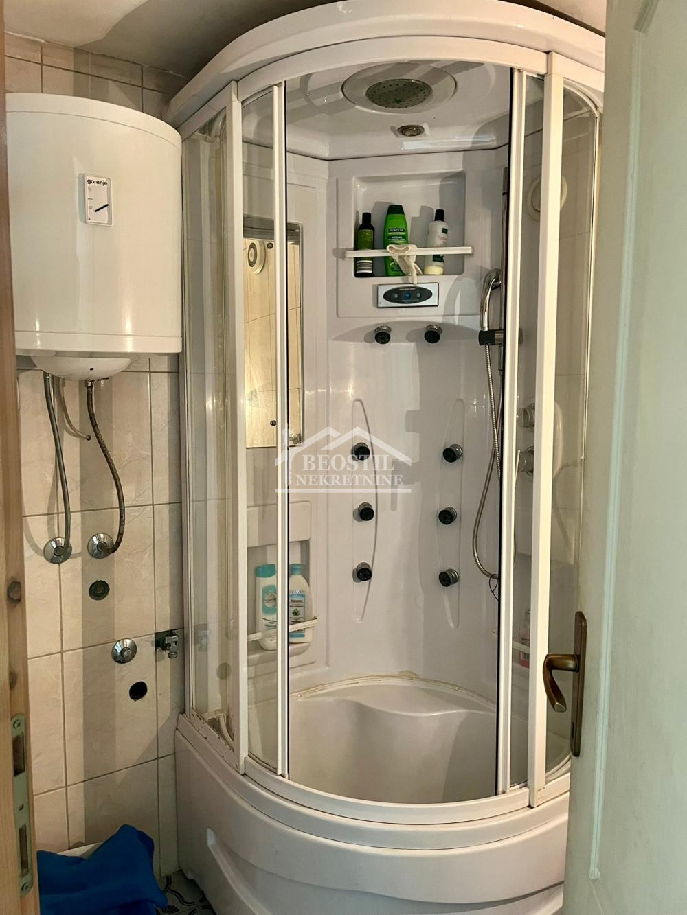 Kuća na prodaju, Vrčin, Beograd, 153m², 205.000 €