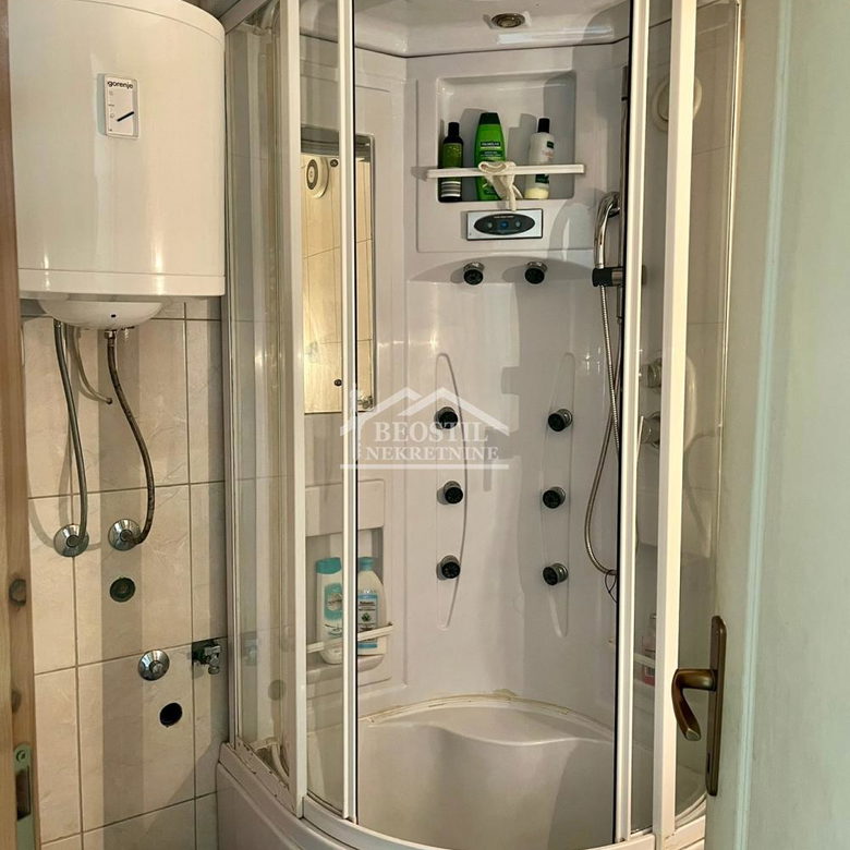 Kuća na prodaju, Vrčin, Beograd, 153m², 205.000 €