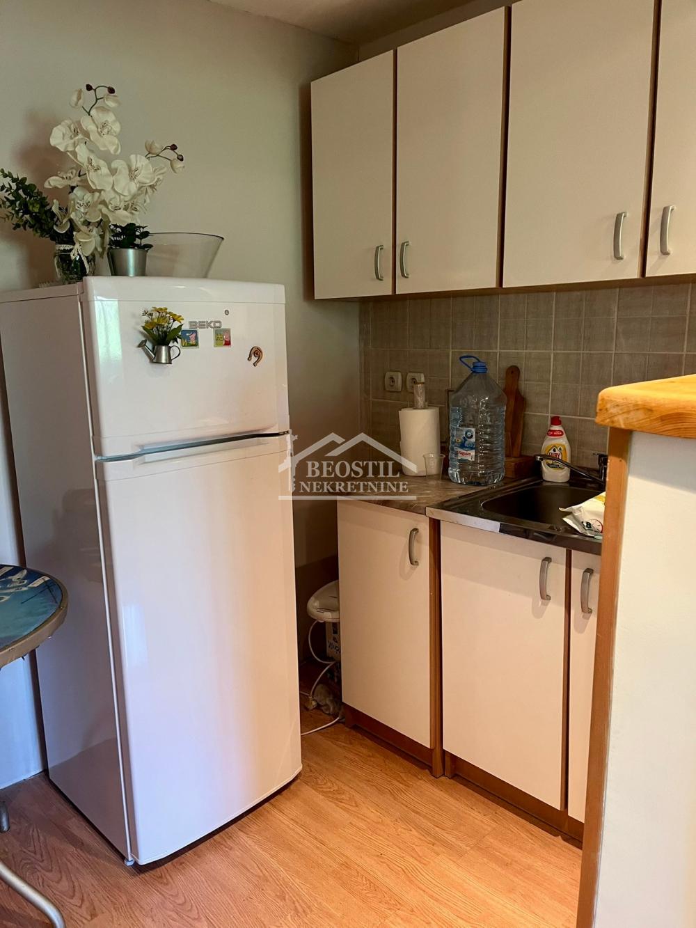 Kuća na prodaju, Vrčin, Beograd, 153m², 205.000 €
