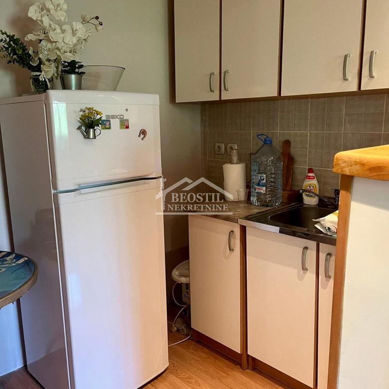 Kuća na prodaju, Vrčin, Beograd, 153m², 205.000 €