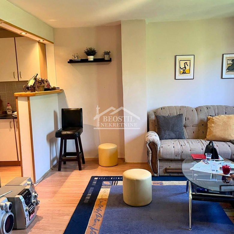 Kuća Prodaja Beograd Vrčin 153 m2