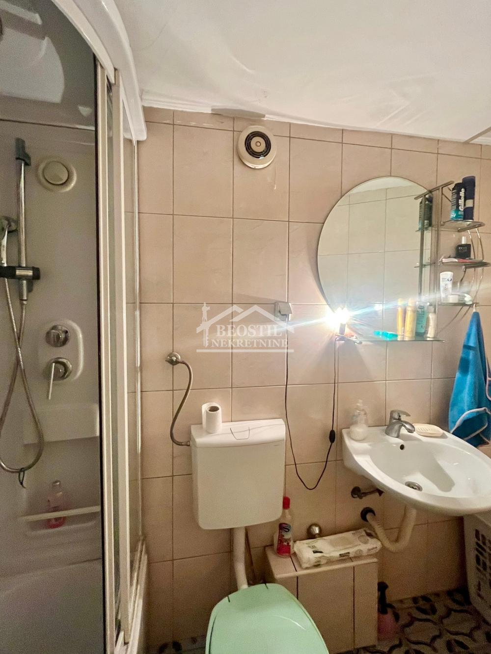 Kuća na prodaju, Vrčin, Beograd, 153m², 205.000 €