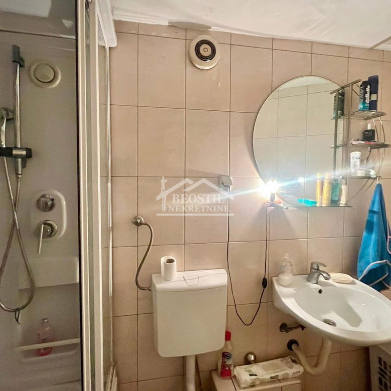 Kuća na prodaju, Vrčin, Beograd, 153m², 205.000 €
