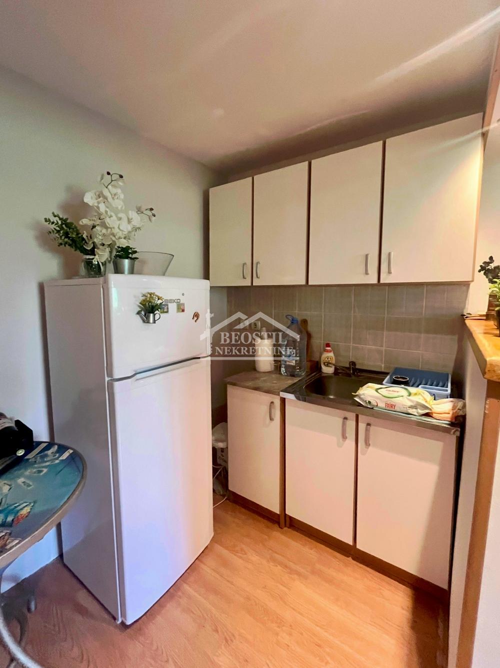Kuća na prodaju, Vrčin, Beograd, 153m², 205.000 €