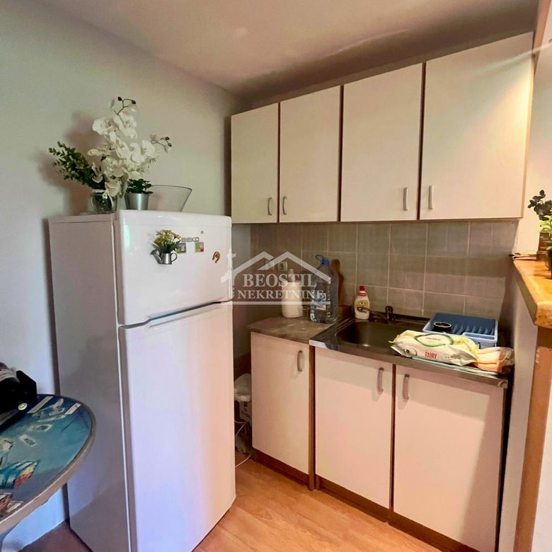 Kuća na prodaju, Vrčin, Beograd, 153m², 205.000 €