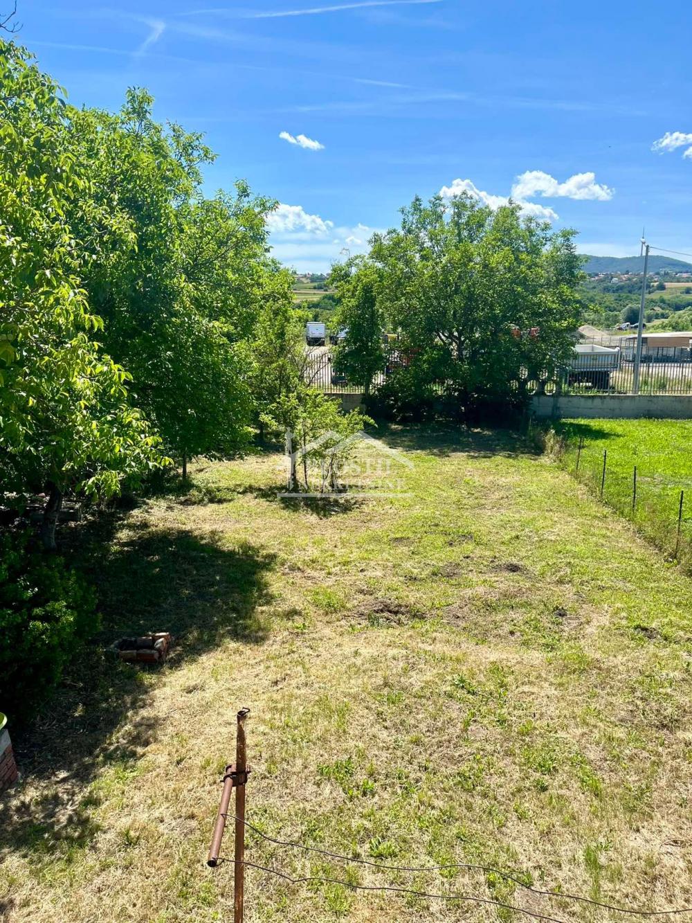 Kuća na prodaju, Vrčin, Beograd, 153m², 205.000 €