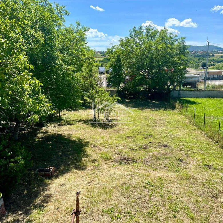 Kuća na prodaju, Vrčin, Beograd, 153m², 205.000 €