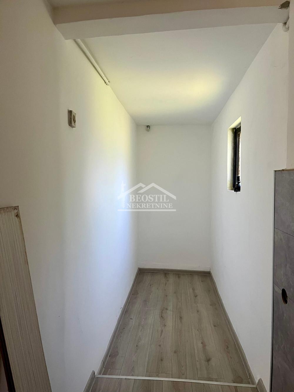 Kuća Prodaja Beograd Vrčin 153 m2