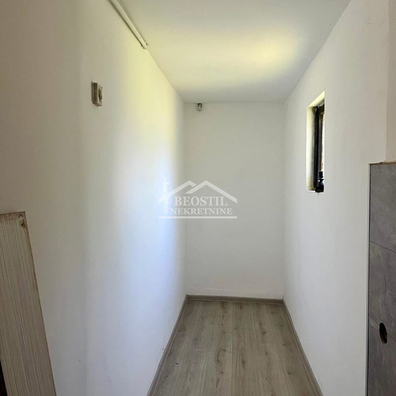 Kuća Prodaja Beograd Vrčin 153 m2