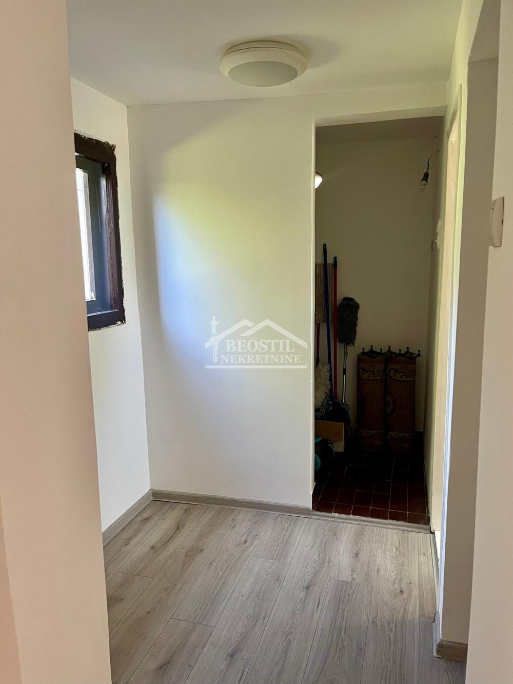 Kuća Prodaja Beograd Vrčin 153 m2