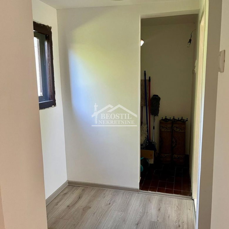 Kuća Prodaja Beograd Vrčin 153 m2