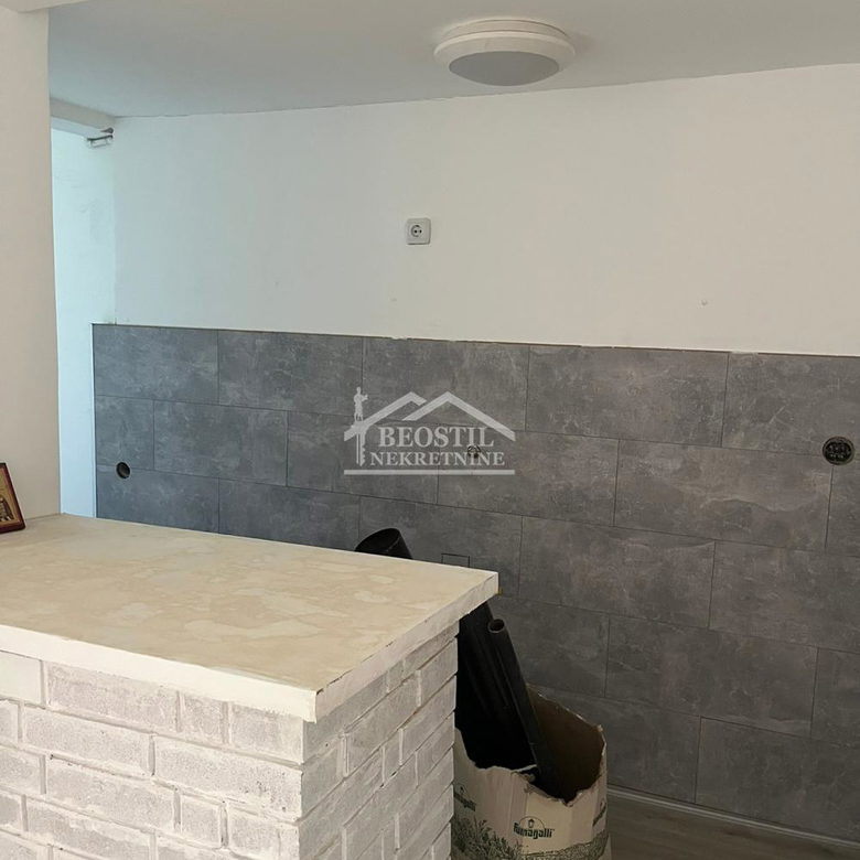 Kuća Prodaja Beograd Vrčin 153 m2