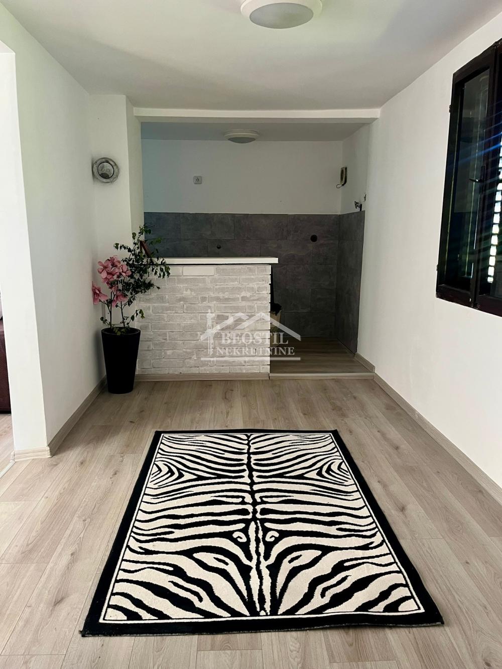 Kuća Prodaja Beograd Vrčin 153 m2