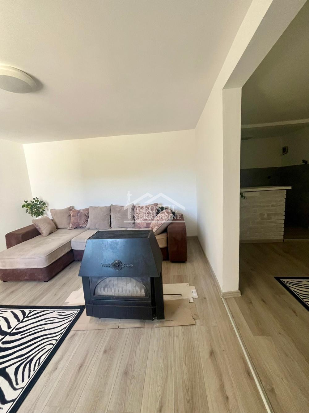 Kuća Prodaja Beograd Vrčin 153 m2