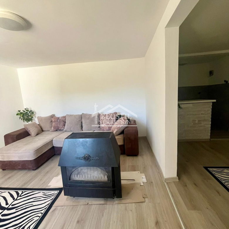 Kuća Prodaja Beograd Vrčin 153 m2