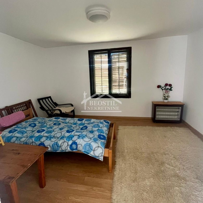 Kuća Prodaja Beograd Vrčin 153 m2