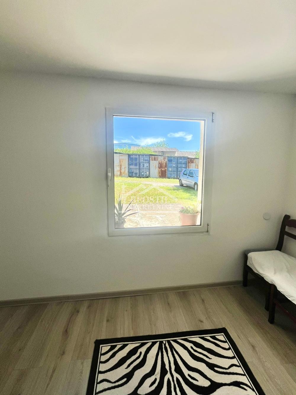 Kuća Prodaja Beograd Vrčin 153 m2