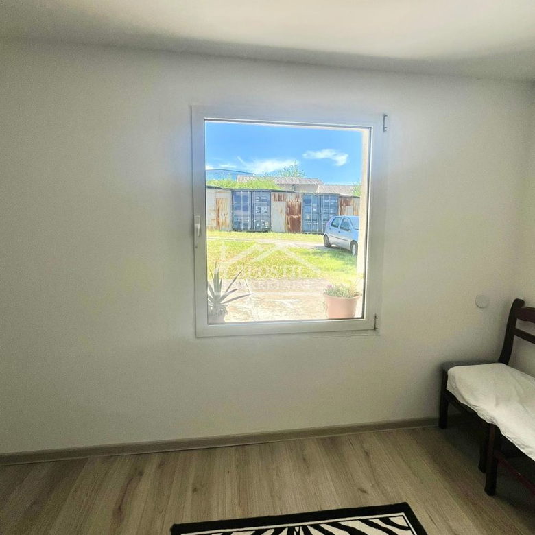 Kuća Prodaja Beograd Vrčin 153 m2