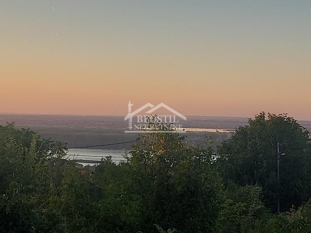 Plac Prodaja Beograd Plac Prodaja Beograd Višnjička Banja 0 m2