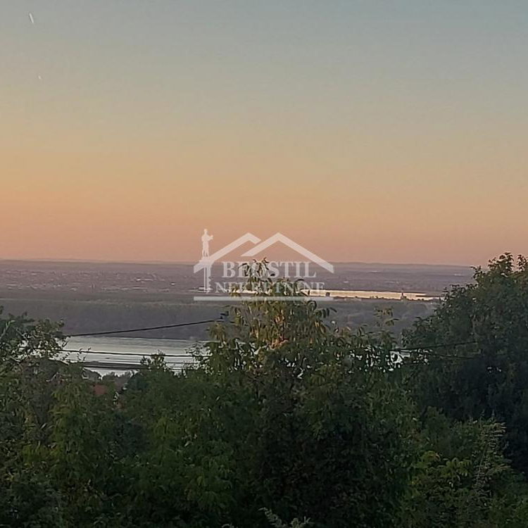 Plac Prodaja Beograd Višnjička Banja 0 m2