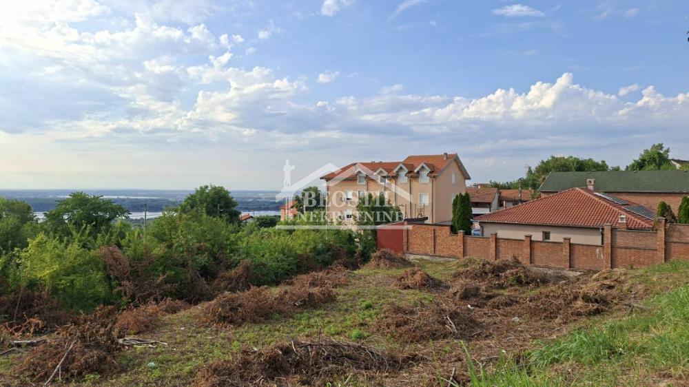 Plac Prodaja Beograd Plac Prodaja Beograd Višnjička Banja 0 m2