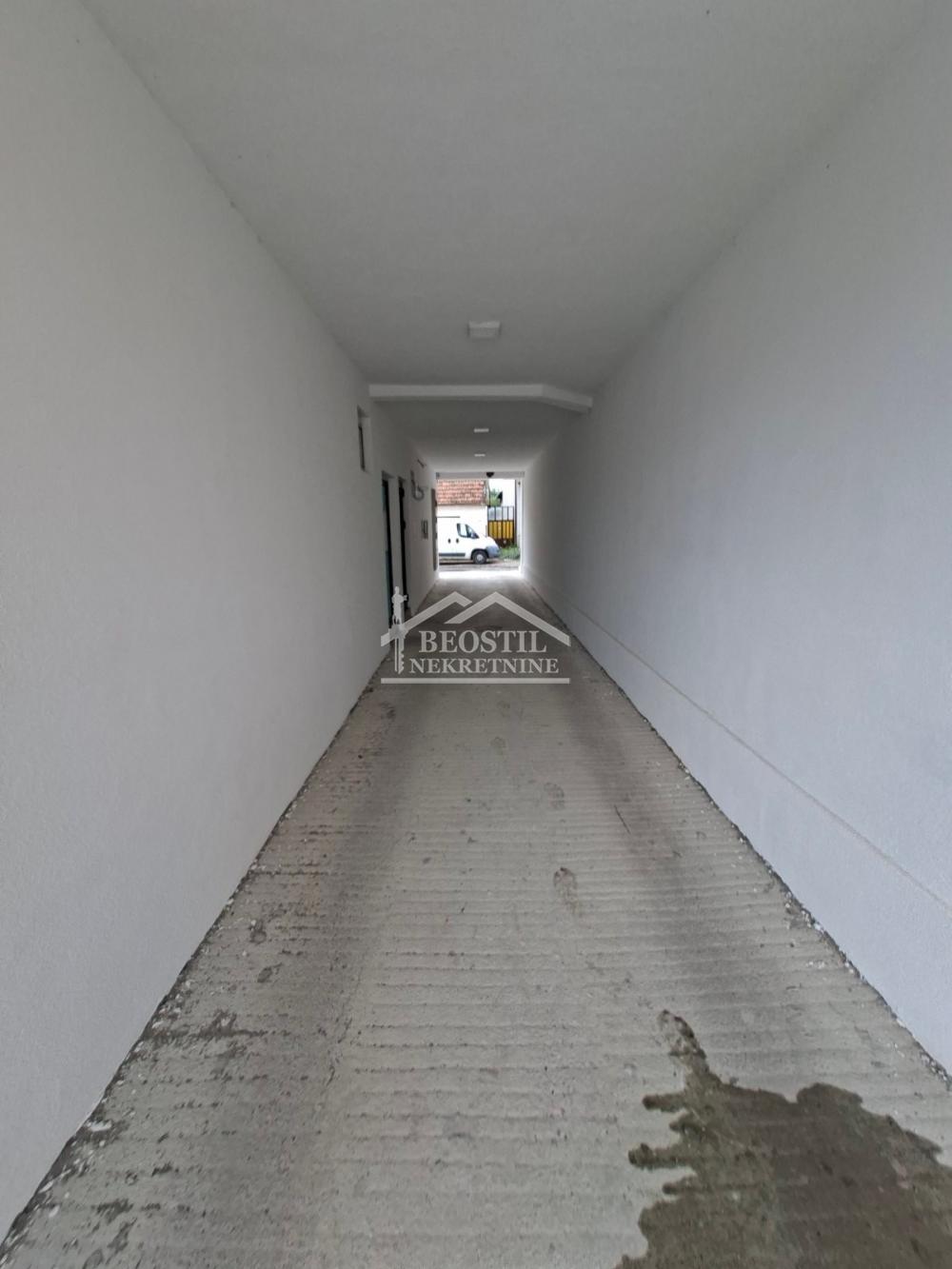 132025346_16_20260702172250 Trosoban stan na prodaju, Nova Pazova, Stara Pazova, 66m², 116.500 €