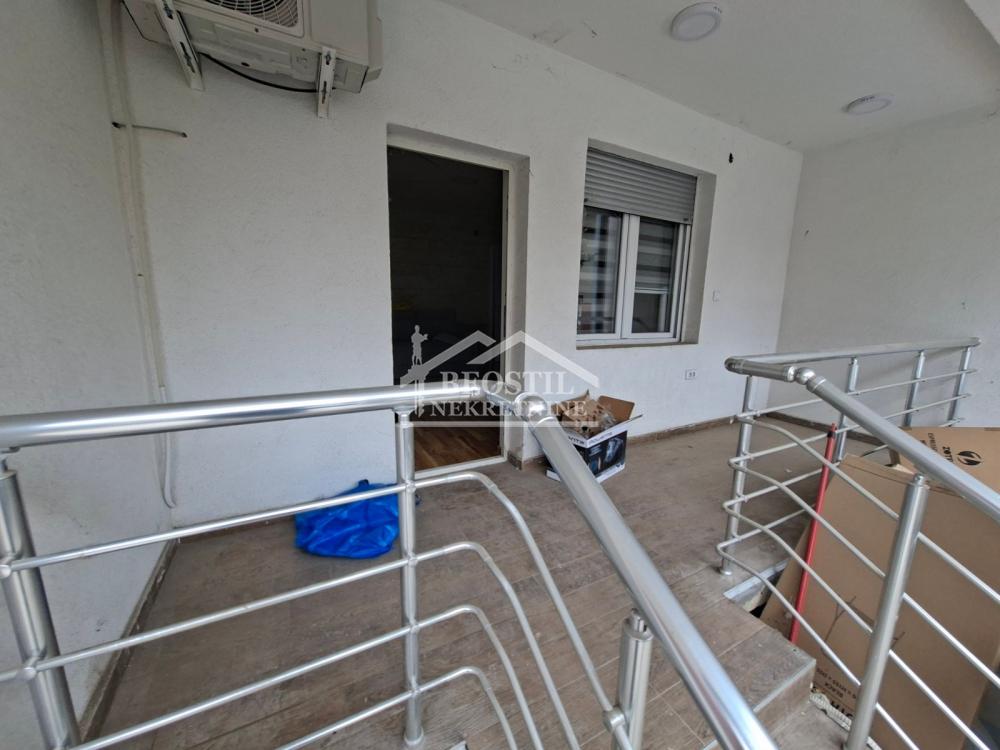 132025346_17_20260702172251 Trosoban stan na prodaju, Nova Pazova, Stara Pazova, 66m², 116.500 €