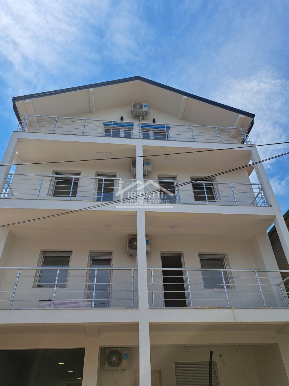 132025346_1_20260624120751 Trosoban stan na prodaju, Nova Pazova, Stara Pazova, 66m², 116.500 €