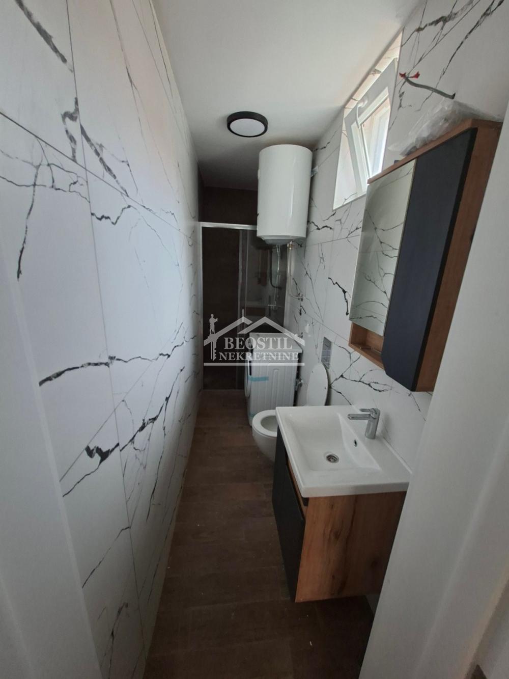 132025346_2_20260702172242 Trosoban stan na prodaju, Nova Pazova, Stara Pazova, 66m², 116.500 €