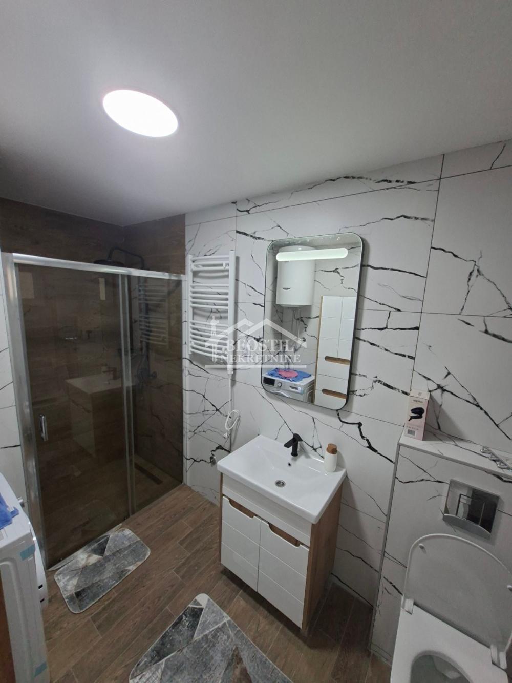 132025346_3_20260702172243 Trosoban stan na prodaju, Nova Pazova, Stara Pazova, 66m², 116.500 €