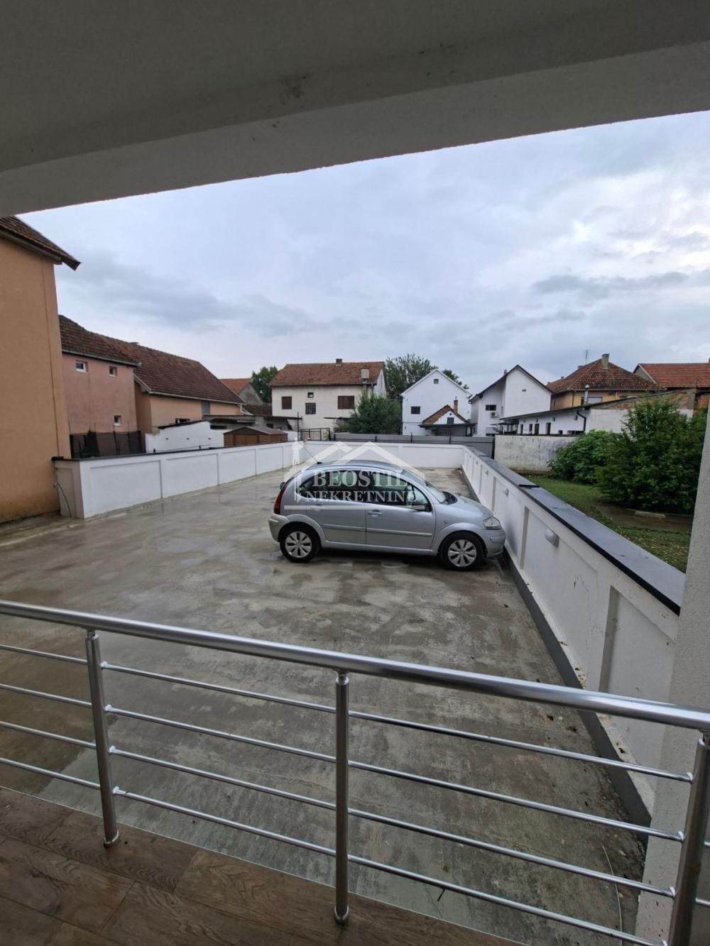 132025346_5_20260702172244 Trosoban stan na prodaju, Nova Pazova, Stara Pazova, 66m², 116.500 €