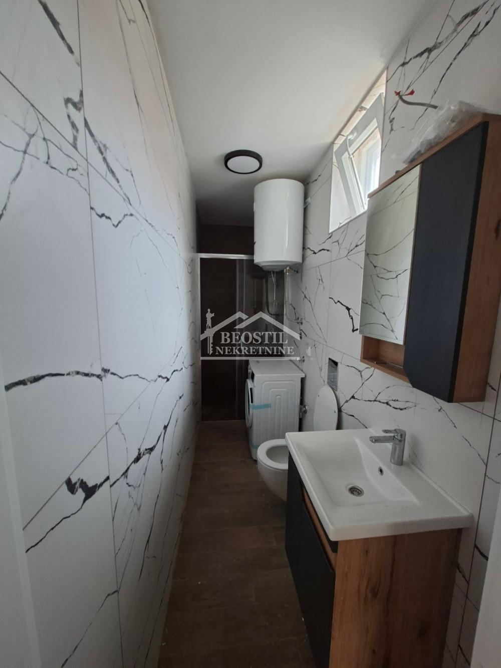 132025346_8_20260702172246 Trosoban stan na prodaju, Nova Pazova, Stara Pazova, 66m², 116.500 €
